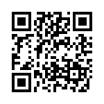 42037 QRCode