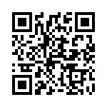 42040 QRCode