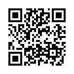 42093 QRCode