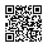 420AS20045 QRCode