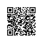 420BXW47MEFC12-5X30 QRCode