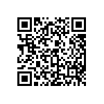 420BXW82MEFC14-5X40 QRCode