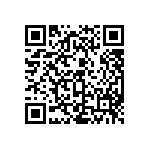 420BXW82MEFR14-5X40 QRCode