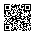 420EE0 QRCode