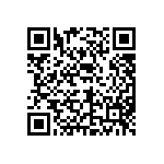 420HXG270MEFC30X35 QRCode