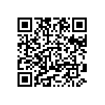 420LSQ3300M77X96 QRCode