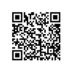 420MXC100MEFCSN22X30 QRCode