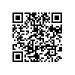 420MXC220MEFC25X40 QRCode