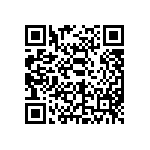 420MXC330MEFC35X35 QRCode