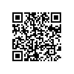 420MXG120MEFC20X35 QRCode