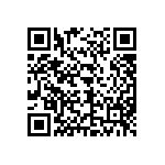 420MXG120MEFC22X30 QRCode