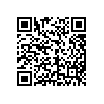 420MXG180MEFC22X40 QRCode