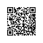 420MXG180MEFC30X25 QRCode