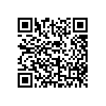 420MXG270MEFCSN25X40 QRCode