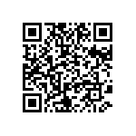 420MXG330MEFC25X50 QRCode