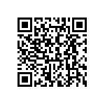 420MXG470MEFC30X45 QRCode