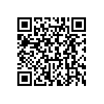 420MXH470MEFC30X45 QRCode