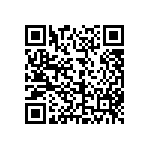 420MXK180MEFCSN22X30 QRCode