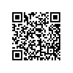 420MXK220MEFC22X35 QRCode