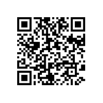 420MXK270MEFC25X35 QRCode