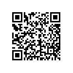 420NXG180MEFC22X45 QRCode