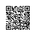 420QXW100MEFC12-5X50 QRCode