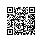 420QXW120MEFC16X35 QRCode