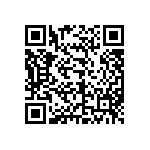 420TXW100MEFC16X40 QRCode