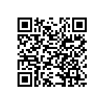 420USC120MEFC20X35 QRCode