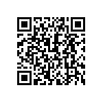 420USC180MEFC25X35 QRCode