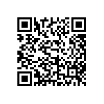 420USG150MEFCSN25X25 QRCode