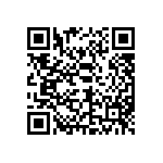 420USG330MEFC30X35 QRCode