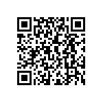 420USG82MEFC20X25 QRCode