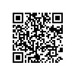 420USH390MEFC30X30 QRCode