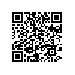 420VXG180MEFC25X35 QRCode