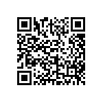 420VXG470MEFCSN35X40 QRCode