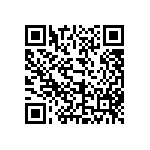 420VXH150MEFCSN22X35 QRCode