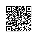 420VXH270MEFC25X40 QRCode