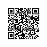 420VXH330MEFC35X30 QRCode