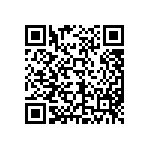 420VXH560MEFC30X50 QRCode