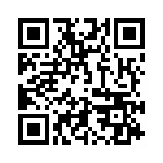 421-AF-AF QRCode