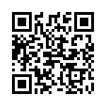 421-AM-BF QRCode