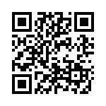 42185-2 QRCode