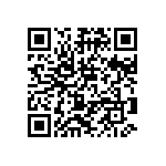 422-041-520-100 QRCode