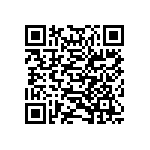 422-83-212-41-001101 QRCode