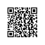 422-83-228-41-001101 QRCode