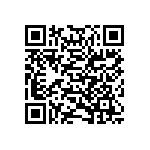 422-83-260-41-001101 QRCode