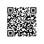 4220-T110-K0M1-H000-A-0-1A-V QRCode