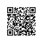 4220-T110-K0M1-H000-A-0-5A-V QRCode