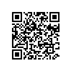 4220-T110-K0M1-H121-A-15A-V QRCode